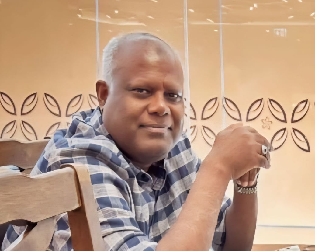 ކޮންމެ ބަޔަކު ކޮންމެ އެއްޗެއް ގޮވިޔަސް ބިލު ފާސްކޮށް އަމަލުކުރާނެ: ނަފާ ނަސީމް