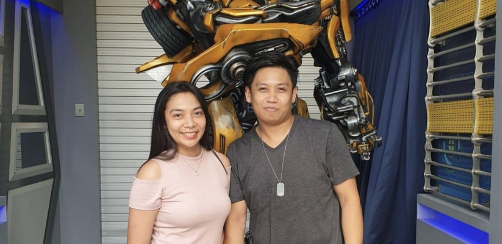 ފިލިޕީންސް ނަރުހުގެ މަރުގެ މައްސަލައިގައި ދިވެހި އަންހެނަކު ހައްޔަރުކޮށްފި