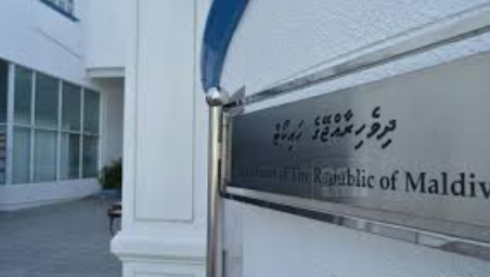 ވަކިކުރި ސިޔާސީ މުވައްޒަފުންގެ ނަން ސިއްރުކުރަން ސަރުކާރުން ހައިކޯޓަށް