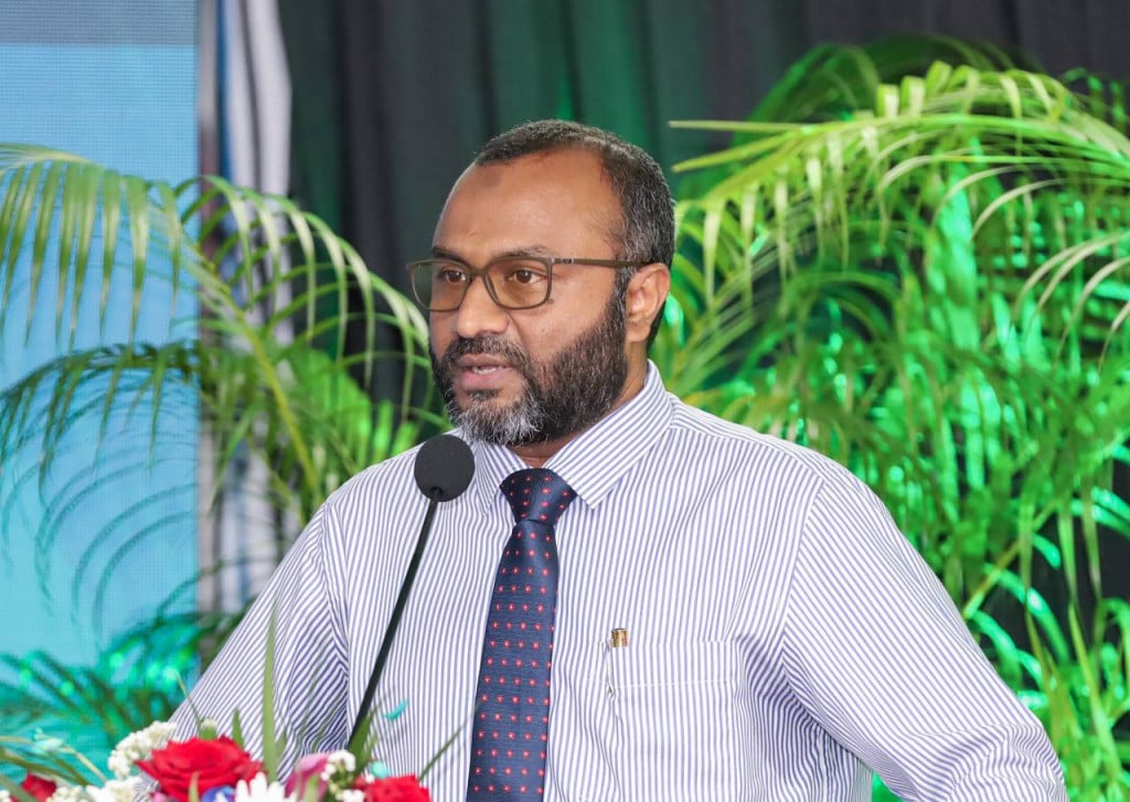 މިއަހަރު ޒަކާތު ފަންޑަށް 98 މިލިއަން ރުފިޔާ ލިބިއްޖެ