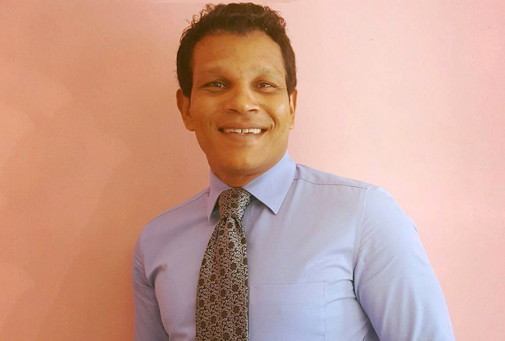 މިނިވަންކަމާއެކު ޒިންމާ އަދާކުރުމުގެ ބާރު ރައީސް ސާލިހު ކަށަވަރުކޮށްދެއްވި: ޒަރިޔަންދު