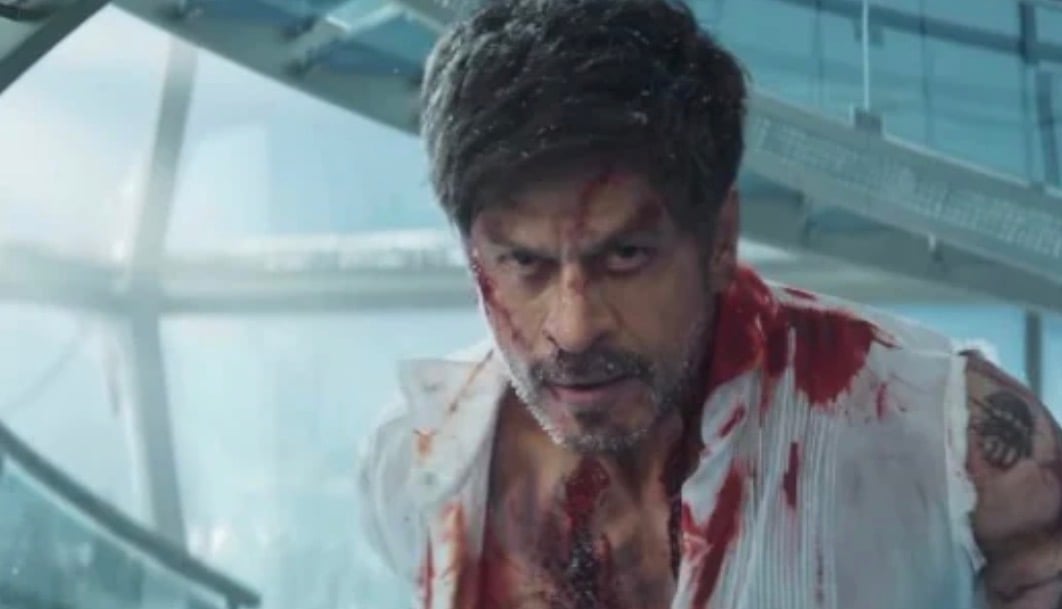 ކިންގ ނެރޭ ދުވަސް ރަސްމީކޮށް އިއުލާންކޮށްފި