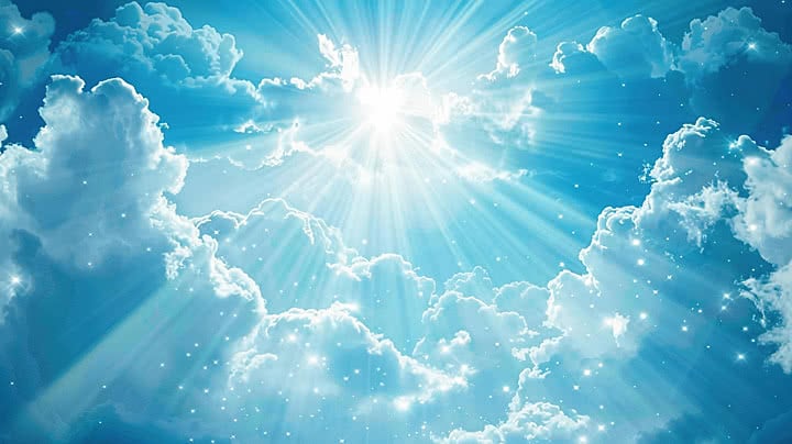 ޖިބްރީލްގެފާނުގެ އާދަޔާޚިލާފު ދަތުރުފުޅުތައް: 600 ފިޔަފުޅާއި ނޫރުގެ ބާރުމިން