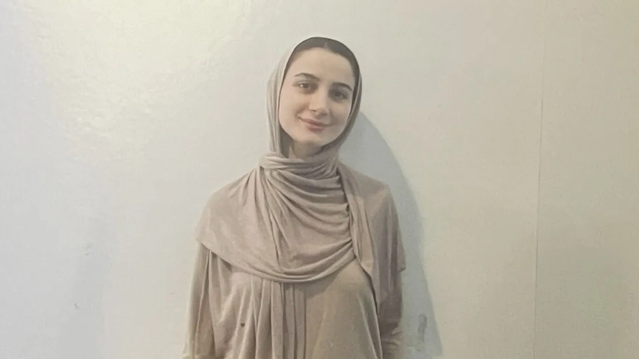 ޓިއުޓާ ހޮޖާ