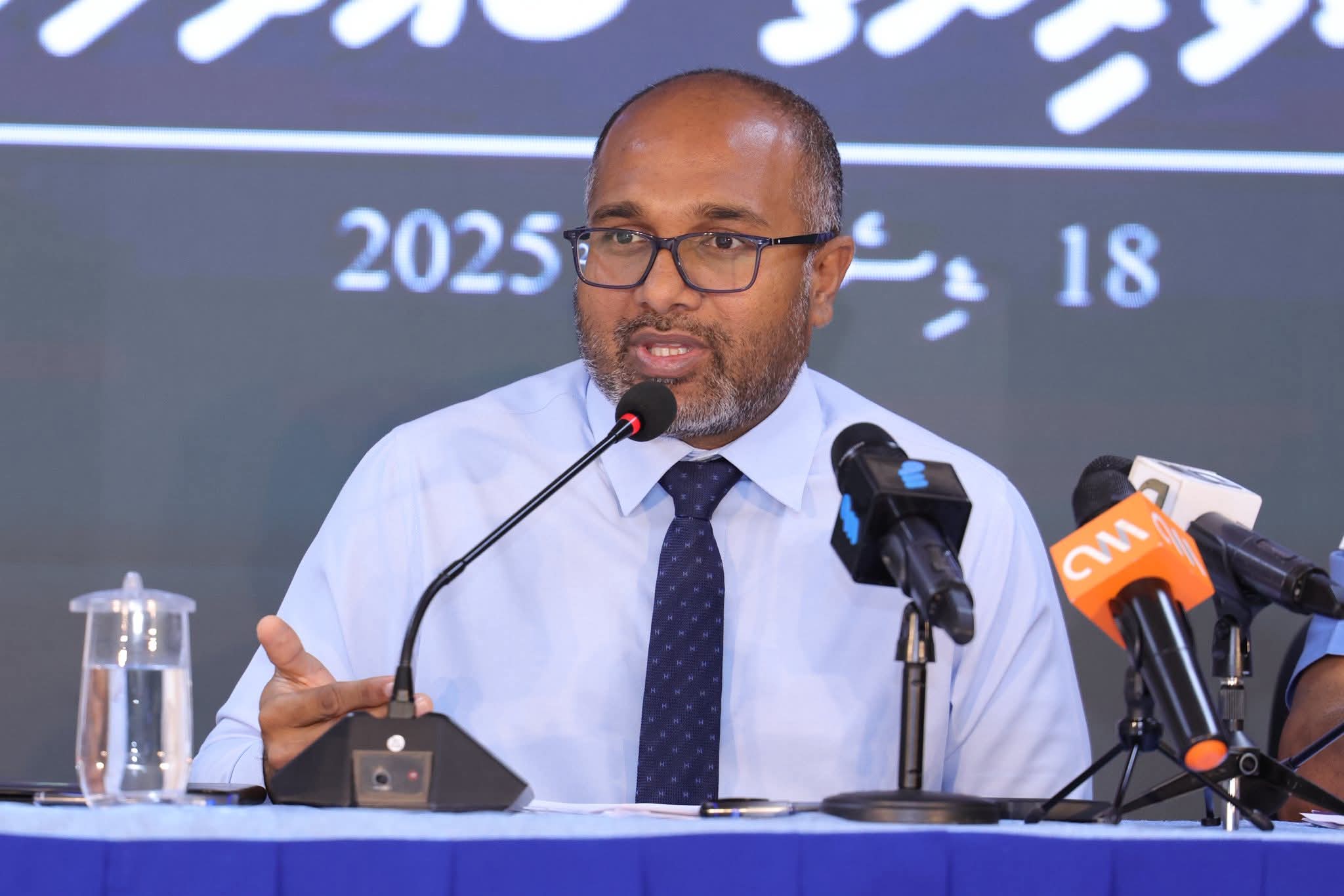 Government targets to clear pre-trial detainee backlog in less than 2 years