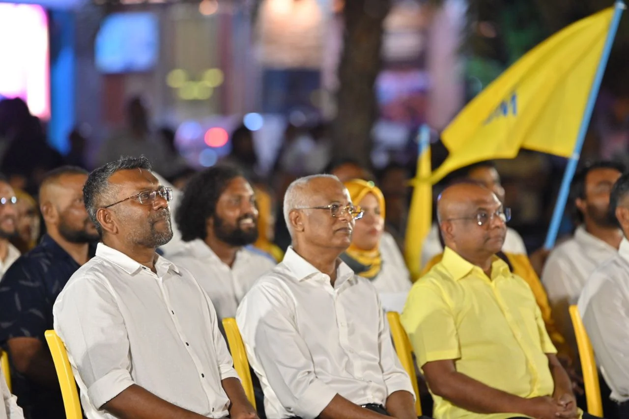 MDP warns media freedom at risk under new Media Commission Bill