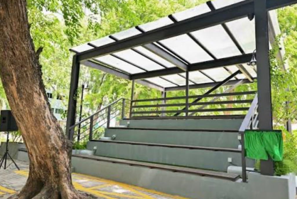 ސަރުކާރުން ތަޅާލި މީޑިއާ ފެންޑާ ހަދަން 42،807 ރުފިޔާ ހޭދަކުރި