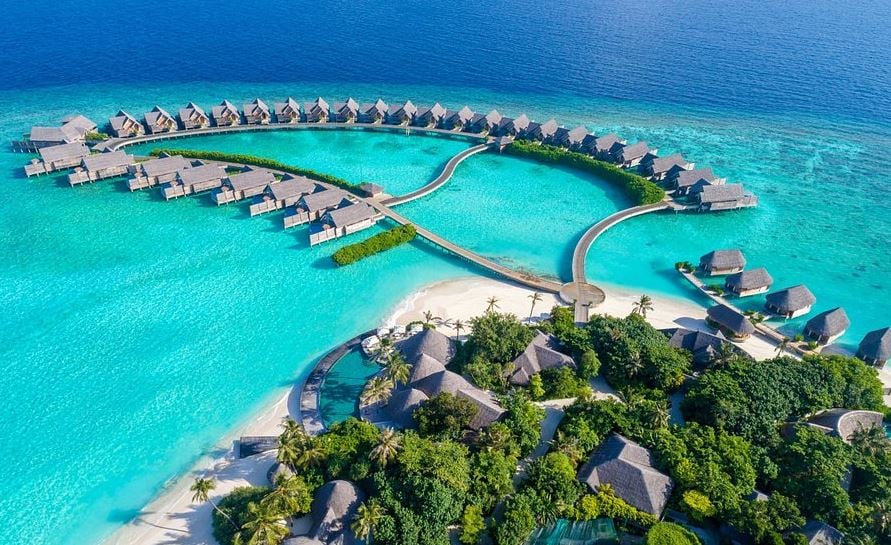 ސެޕްޓެމްބަރުމަހު ގްރީން ފަންޑަށް 72.4 މިލިއަން ރުފިޔާ