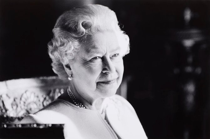 Queen Elizabeth, Britain's longest-reigning monarch