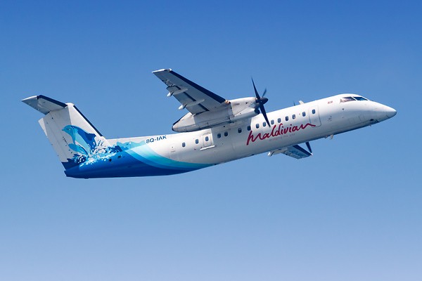 މަތިންދާބޯޓުގައި އަލިފާނުގެ ހާދިސާއެއް ނުހިނގާ: އައިއޭއެސް