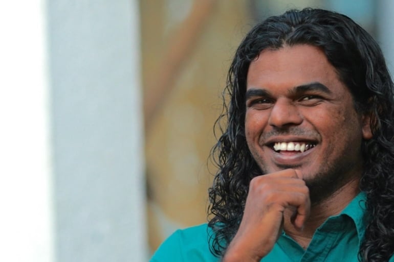 ރިޟުވާންގެ މައްސަލައިގައި މުއައްސަސާތަކުން އިހުމާލުވެފައިވޭތޯ ބަލަން ތަހުގީގެއް ފަށައިފި