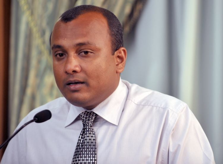 އައްބާސްގެ ޝަރީޢަތް: ފަނާކޮށްފާނެކަމުގެ ބިރުދެއްކުމުގެ ދަޢުވާގެ އަޑުއެހުން މާދަމާ