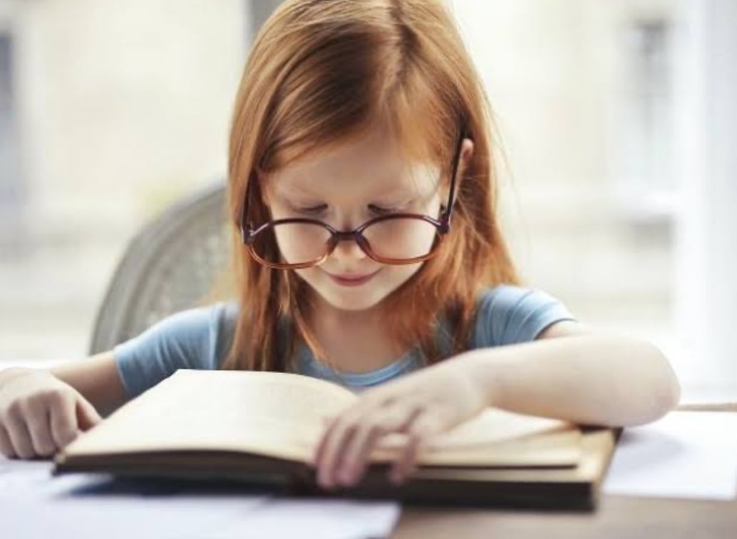 ދިރިއުޅޭ މާހައުލުގެ ސަބަބުން ދަރިފުޅުގެ ކިޔެވުމަށް އަސަރުކޮށްފާނެތަ؟