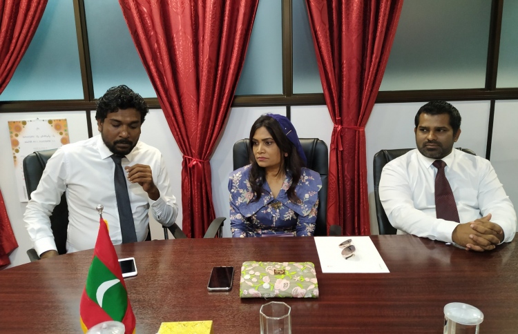 ބްރޯޑްކާސްޓިންފީގެ އަގުތައް ކުޑަކޮށް ސްޓްރީމިން ޕްލެޓްފޯމުތަކުން ފީ ނަގަނީ