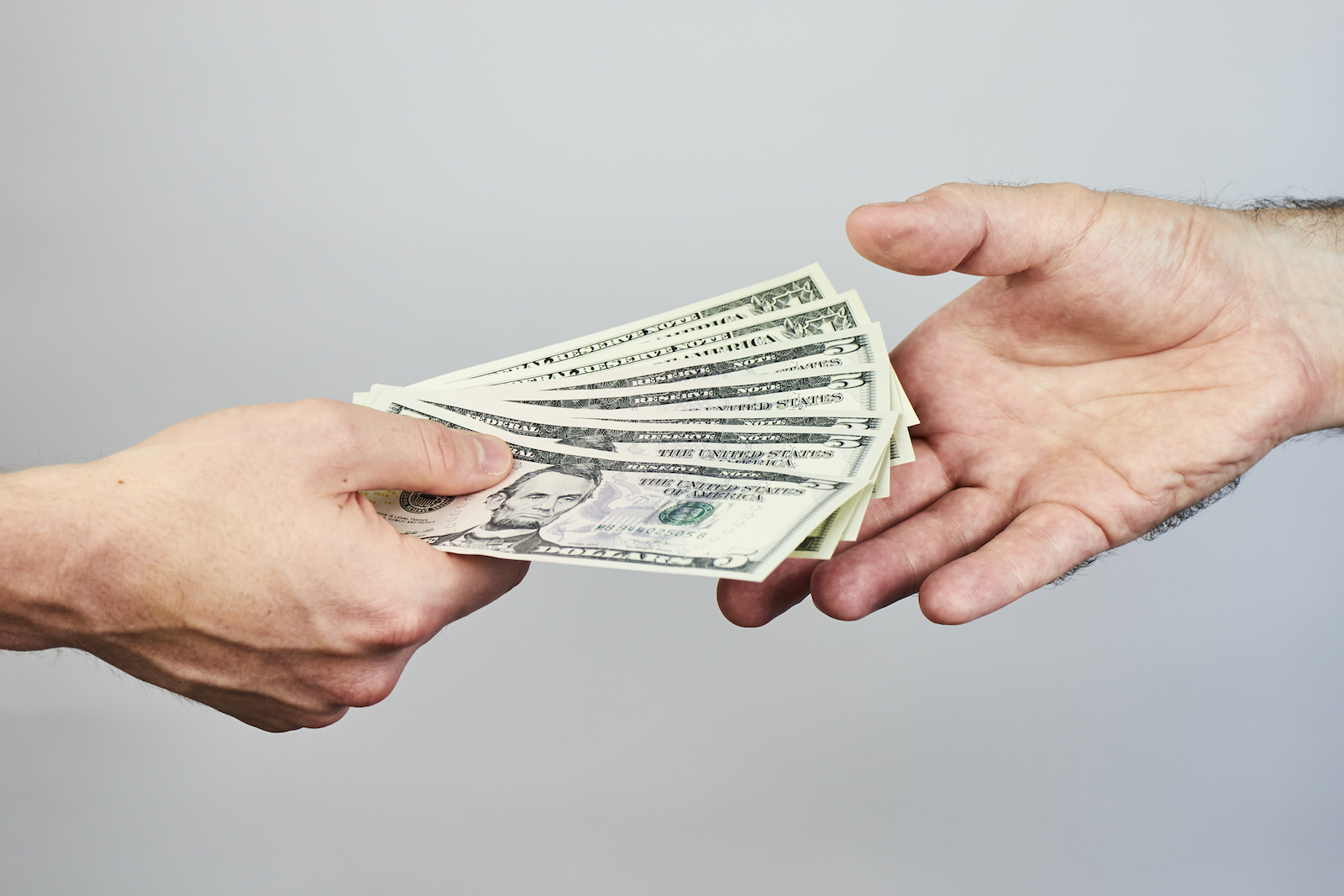 ސްކީމްތަކުގެ ސައްހަކަން ކަށަވަރުކުރުމަށް ސީއެމްޑީއޭއިންވެސް އިލްތިމާސްކޮށްފި