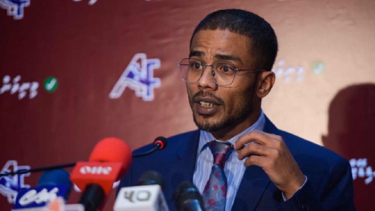 އަލްހާންގެ ކުންފުނީގެ އެކައުންޓް ބަންދުކޮށް ފައިސާ ހަވާލުކޮށްފި