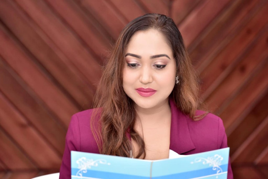 ޕީޕީއެމުން ނަހުލާ ވަކިކުރުމަށް ނިއްމައިފި