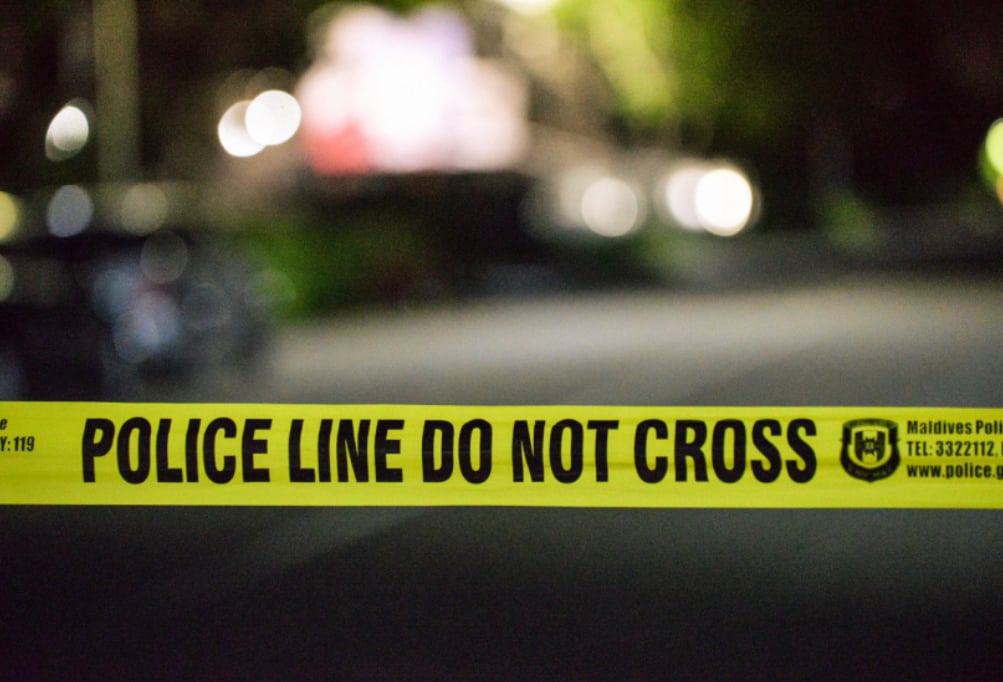 ތ. ވަންދޫއަށް މަސްތުވާތަކެތި އެތެރެކުރަން އުޅުނު ފުލުހަކު ހައްޔަރުކޮށްފި