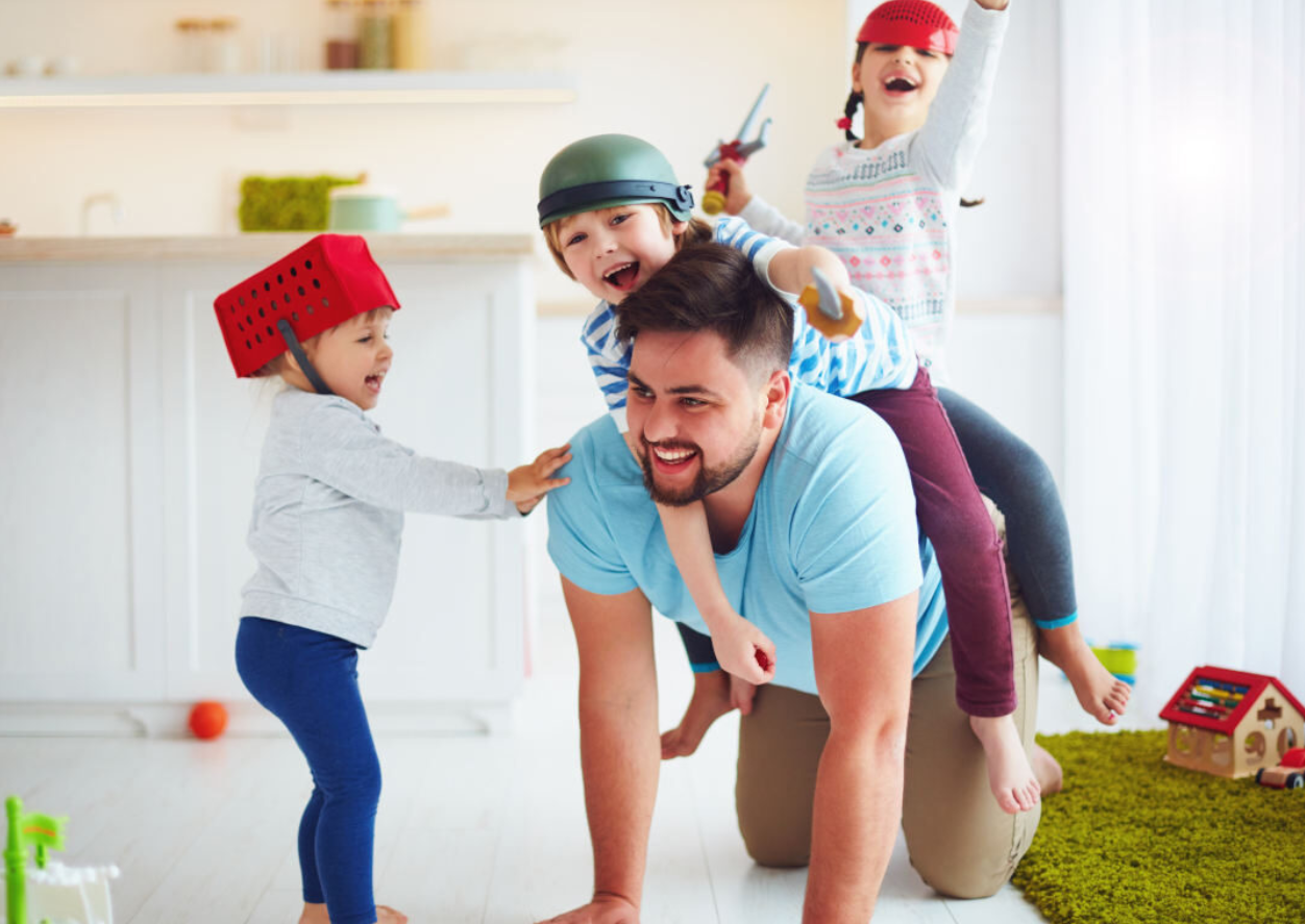 ބަރންއައުޓުވުމުން ދުރުވުމަށް ބެލެނިވެެރިން ކުރަންވީ ކަންތައް