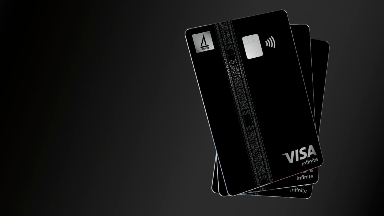 ބީއެމްއެލްގެ ކްރެޑިޓް ކާޑުތަކުގެ ލިމިޓް 2 ގުނަ އިތުރުކޮށްފި