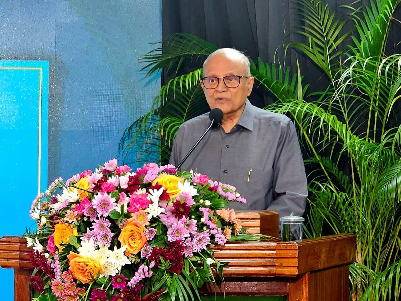 Freedom of expression must not lead to division: President Maumoon