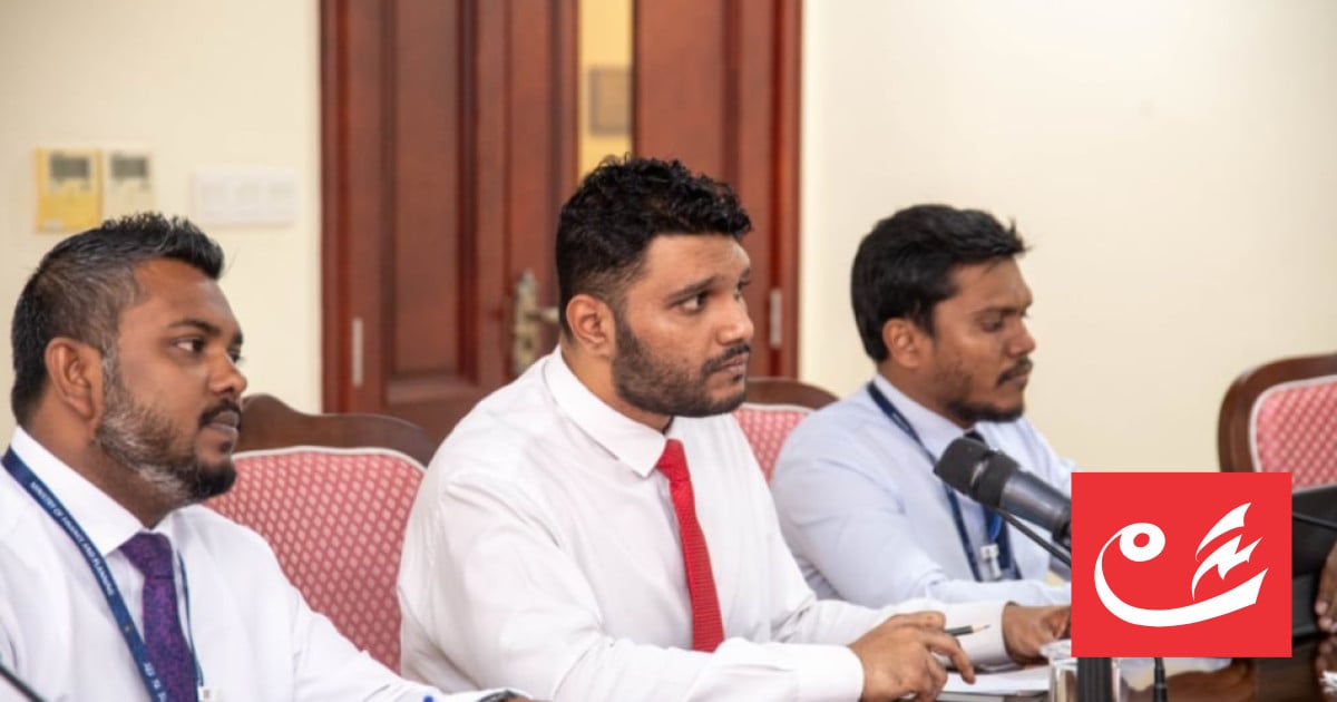 Finance Ministry warns further salary hikes could strain fiscal sustainability