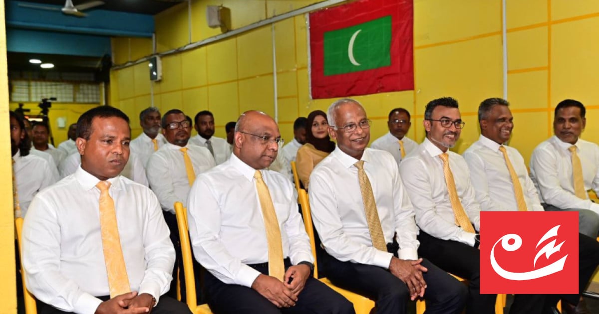 MDP to file court case over government’s awarding of projects without bidding