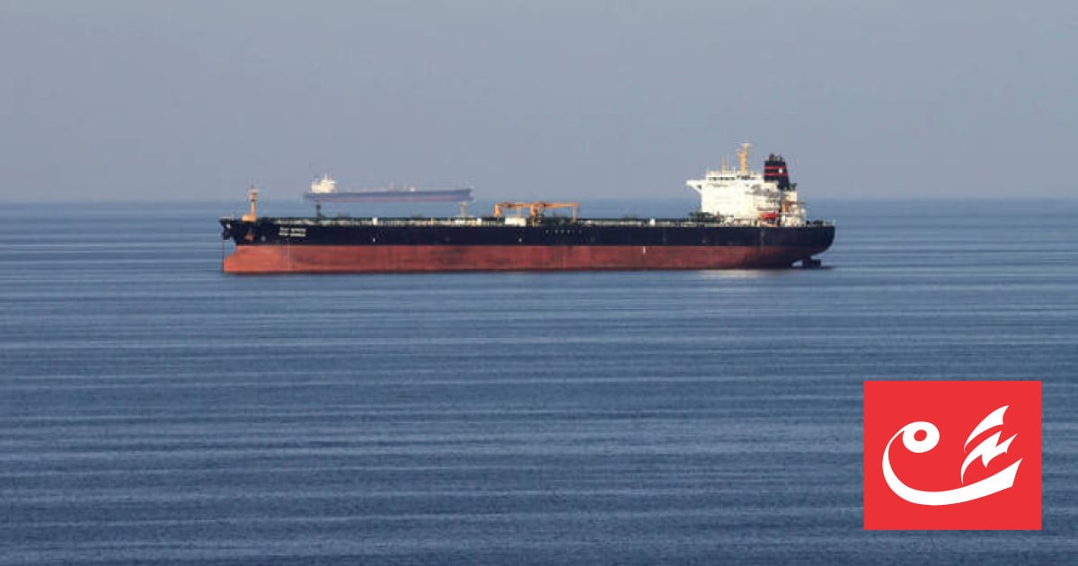 Iran considers closure of Strait of Hormuz amid escalating tensions