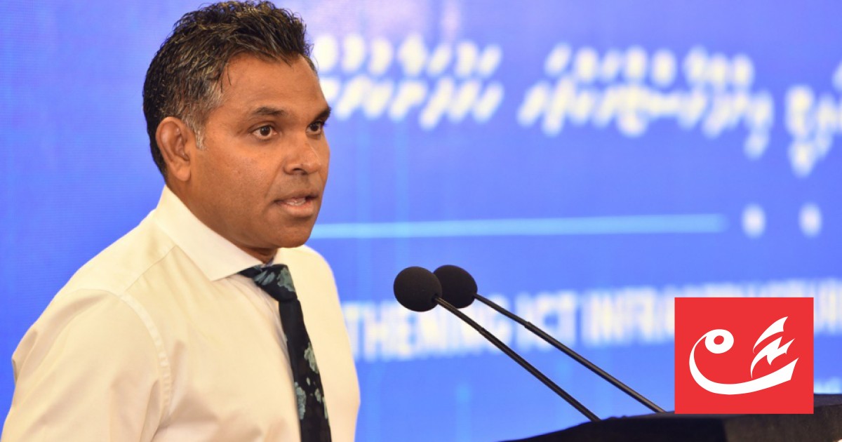 Ras Online VP launches the healthcare sector ICT infrastructure