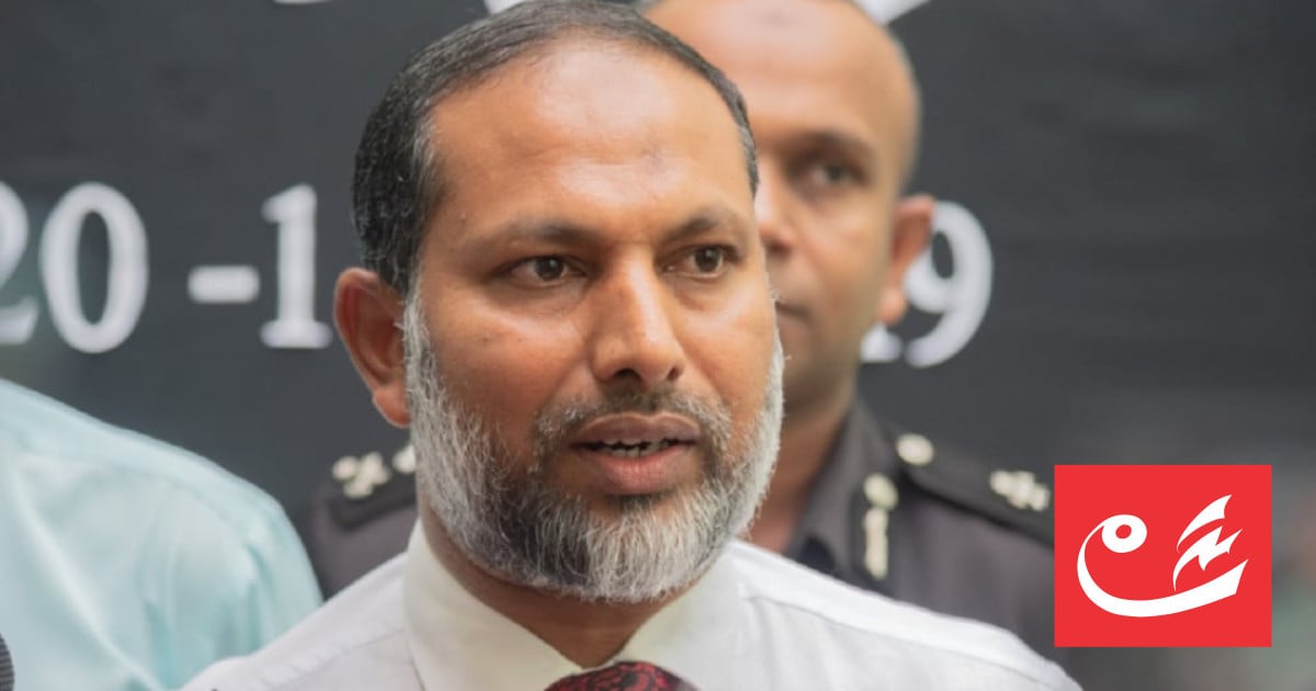 Religion and nationality mean nothing to the President when power and money are involved: Imran