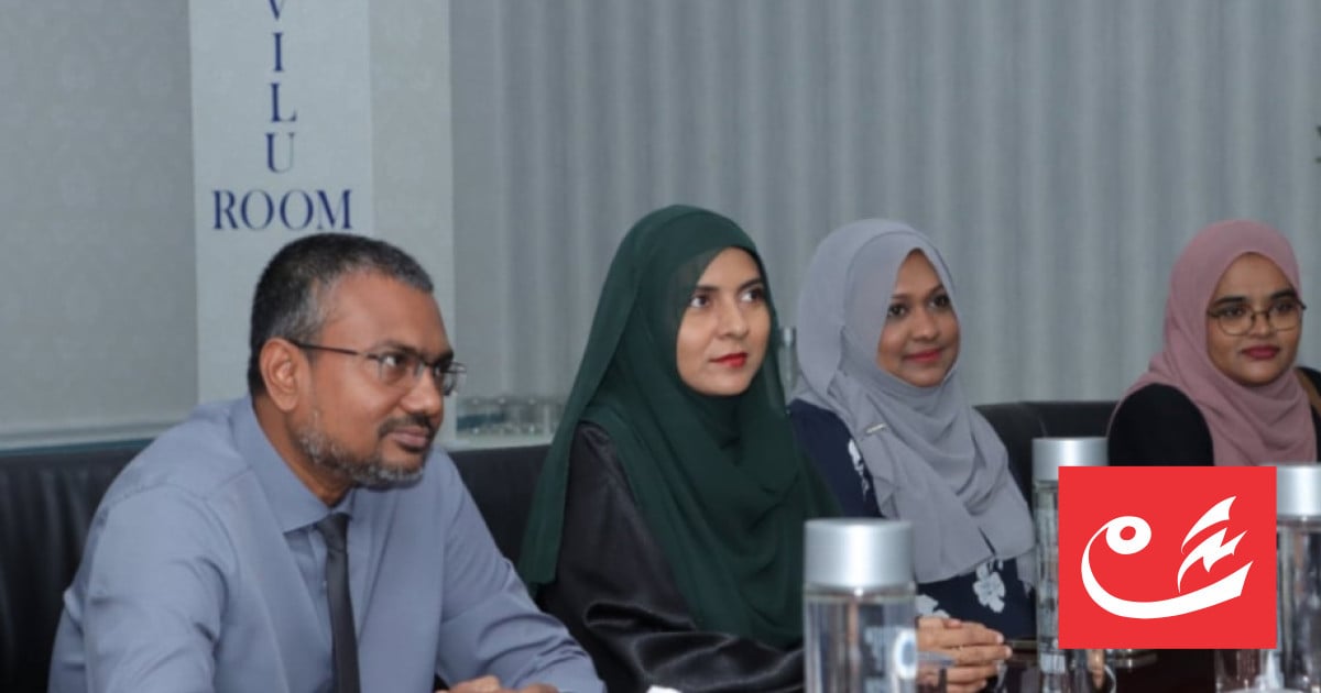 Media Commission says payments to media planned before year-end