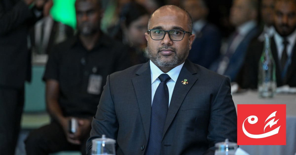 Minister Ihusaan warns of strict legal action against drug traffickers