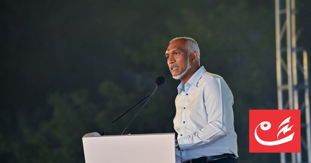 Government companies hire thousands ahead of local elections