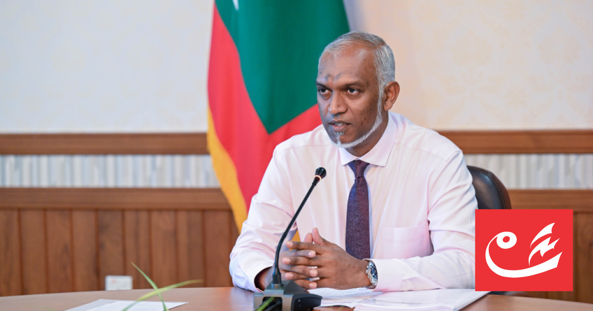 What Trump's Win Means For Tobacco - CSP Daily News