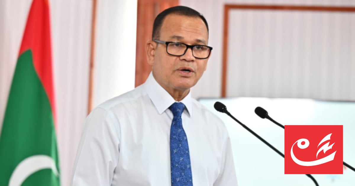 Government aims to strengthen decentralization, says Minister