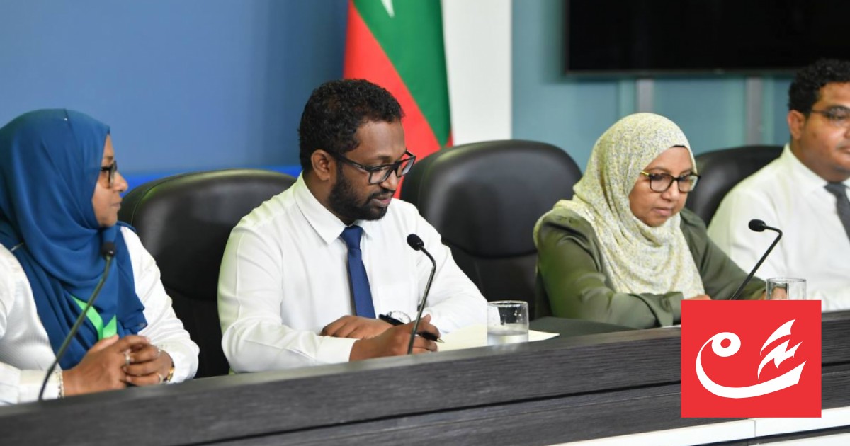 Ras Online Government increases allowance for disabled persons