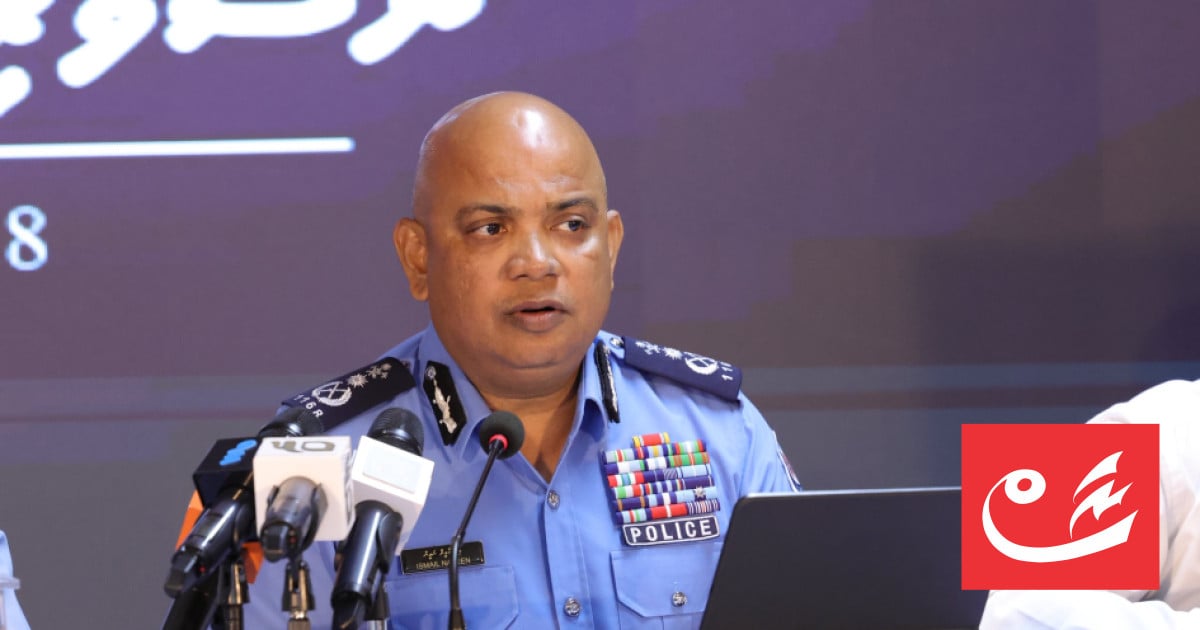 Police warns of rising number of children in criminal group gatherings