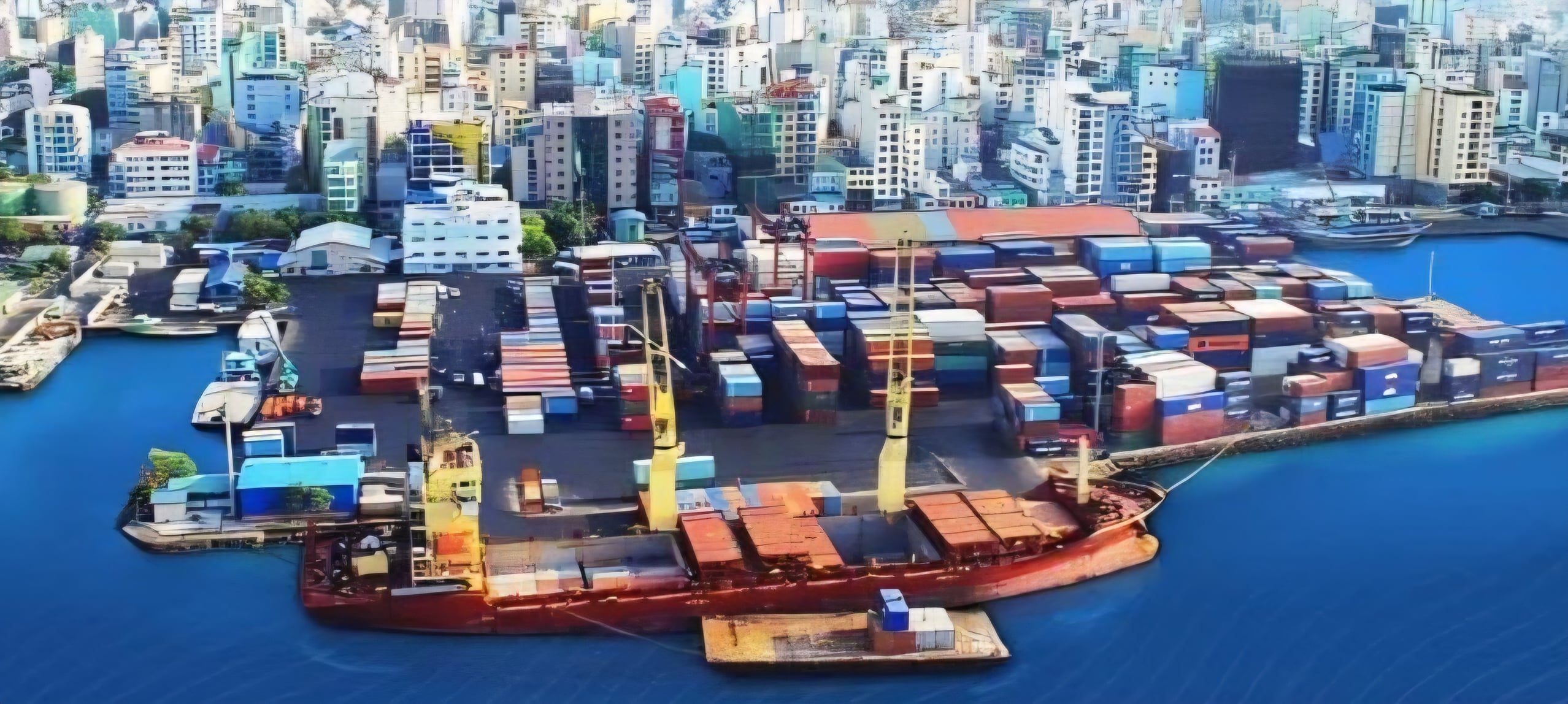 އެމްޕީއެލް ބަނދަރު