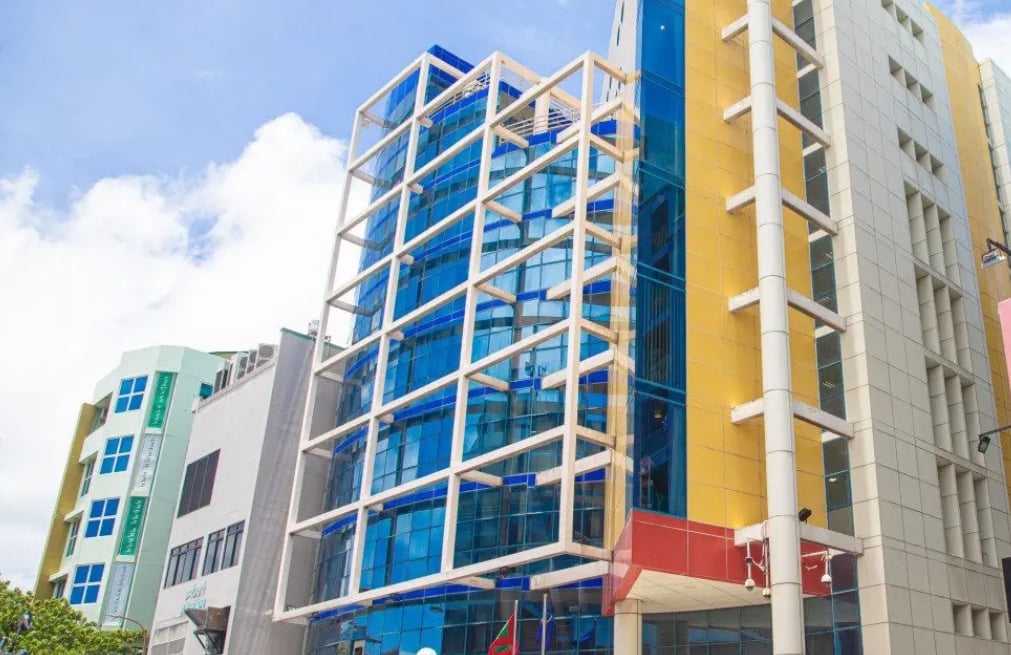 ފައިސާ ނުދައްކާ މީހުންގެ ނަން ހާމަކުރުމަކީ ބޭކާރު ކަމެއް: ނަފާ ނަސީމް