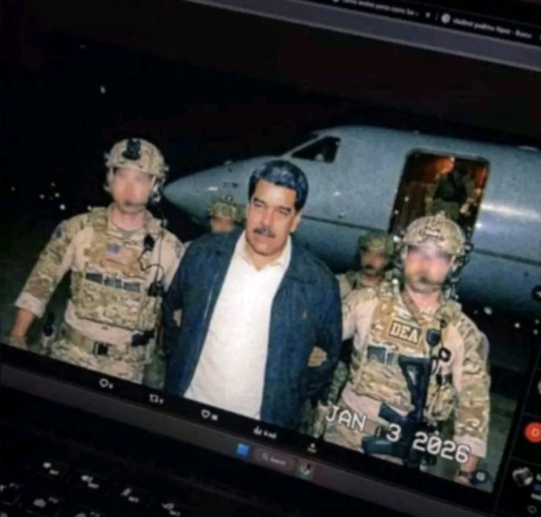 އެމެރިކާއިން  ރައީސް މަޑޫރޯ 'ހައްޔަރުކުރުން ބައިނަލްއަގުވާމީ މުޖުތަމައުން ކުށްވެރިކޮށްފި