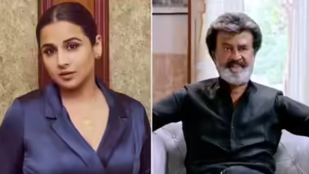 ޖެއިލާ 2 ގައި ވިދިޔާވެސް ފެންނާނެ