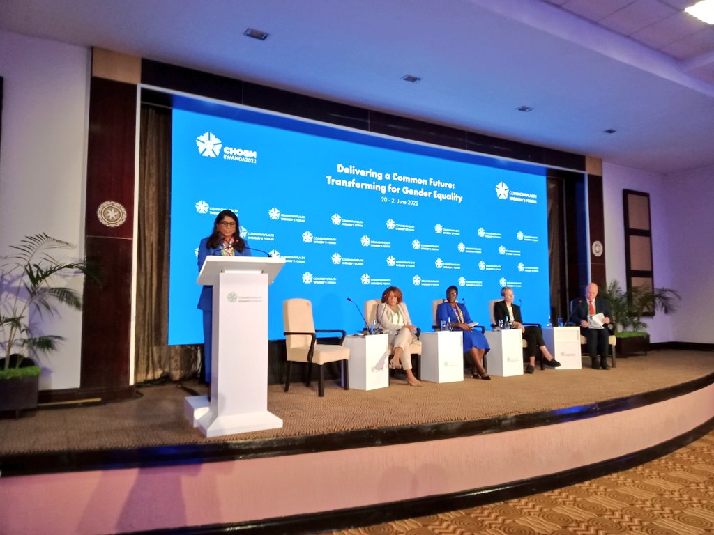 އަމާންކަމާއި ރައްކާތެރިކަން ކަށަވަރުކުރުމަށް އިތުބާރާއި އެކުވެރިކަމުގެ ރޫޙެއްގައި މަސައްކަތްކުރަންޖެހޭ: މާރިޔާ