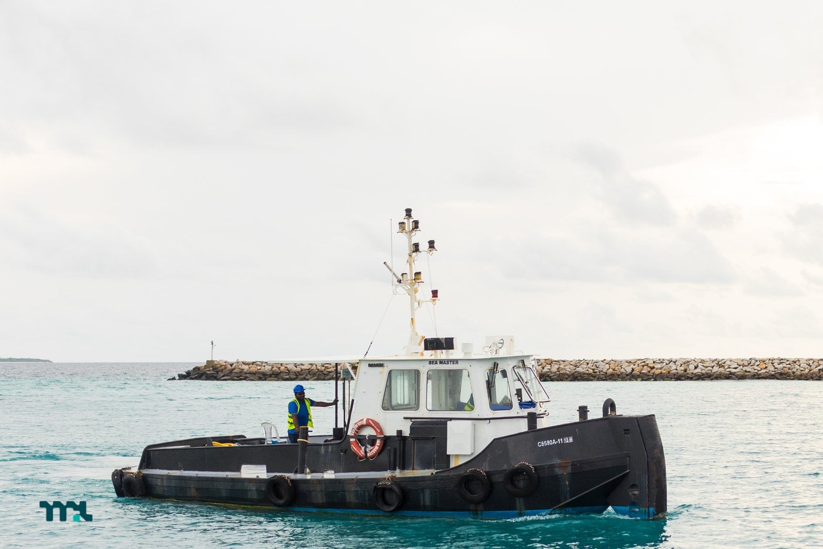 ބަންކަރިންގެ ޚިދުމަތުން މިހާތަނަށް ލިބުނީ އެންމެ 282 މިލިއަން ރުފިޔާ