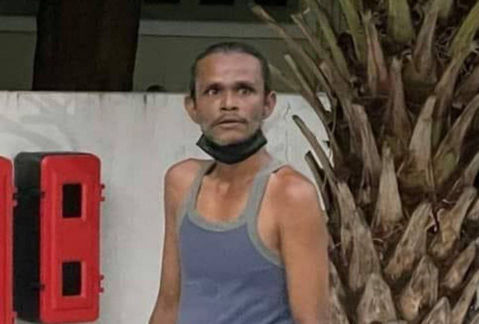 މަރުކަޒާއި ހުކުރު މިސްކިތާއި ރައީސް އޮފީސް ކުރިމައްޗަށް ކުޑަކަމުދިޔަ މައްސަލަ ބަލަނީ