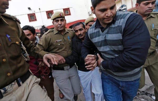 މާ ވިއްކަން އުޅުނު 11 އަހަރުގެ އަންހެން ކުއްޖަކު ވަގަށް ނަގައި ރޭޕްކޮއްފި