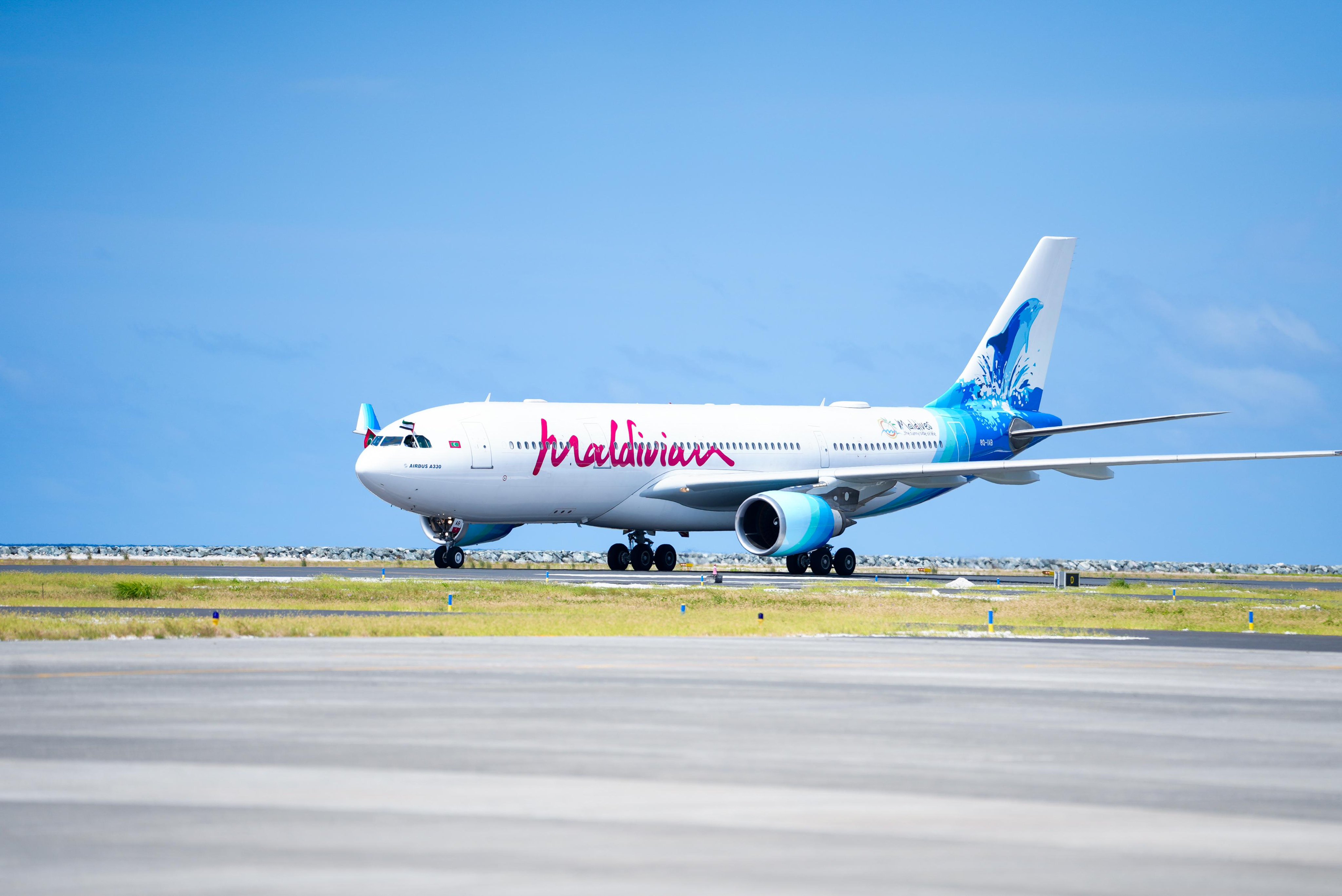 މޯލްޑިވިއަންގެ ބޮޑު ބޯޓު ދިގު މުއްދަތަކަށް ގްރައުންޑްކުރި ސަބަބު ހޯދަން މަޖިލީހަށް