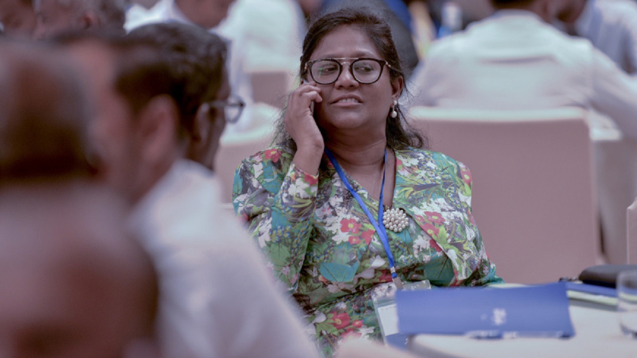 މަސްތުވާތަކެއްޗަށް ހުށަހެޅޭ ކުޑަކުދިން ގިނަވެއްޖެ - ޝިފާ