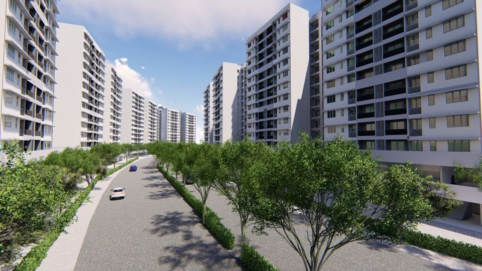 ނަފާ ނަސީމް ވިދާޅުވީ މަޝްރޫޢުތައް ކާމިޔާބުވާނީ ރައްޔިތުންގެ އެއްބާރުލުން ލިބިގެންކަމަށް