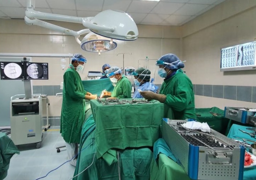 އައިޖީއެމްއެޗުން އާއްމު ސާޖަރީތައް ހެދުން މެދުކަނޑާލަން ނިންމައިފި