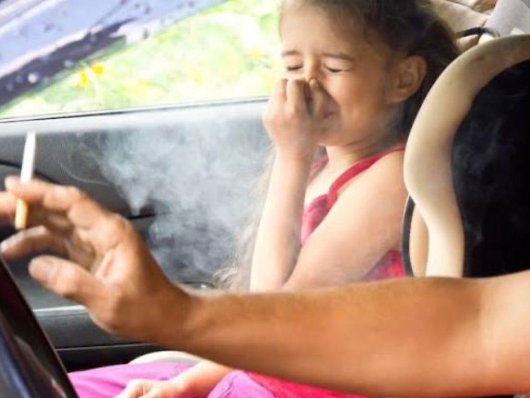 ނުސީދާގޮތުން ދުންފަތުގެ ދުން ހަށިގަނޑަށް ދިއުން